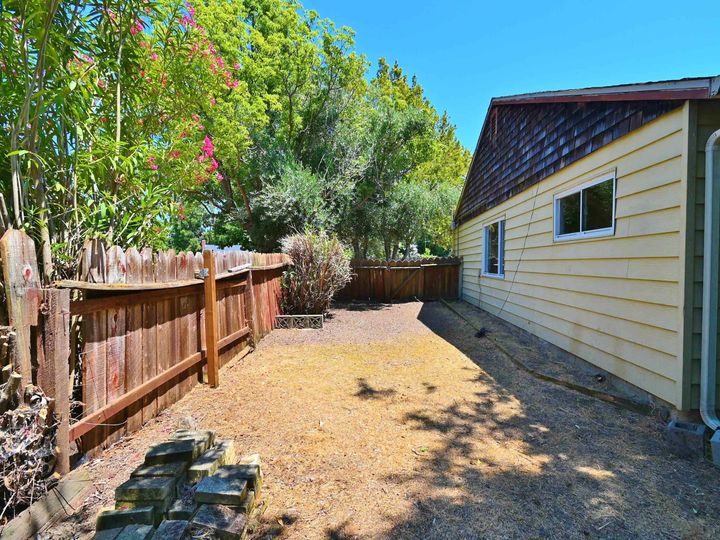 1531 Pear Dr, Concord, CA | Tree Haven. Photo 17 of 30