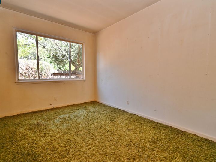 1531 Pear Dr, Concord, CA | Tree Haven. Photo 24 of 30