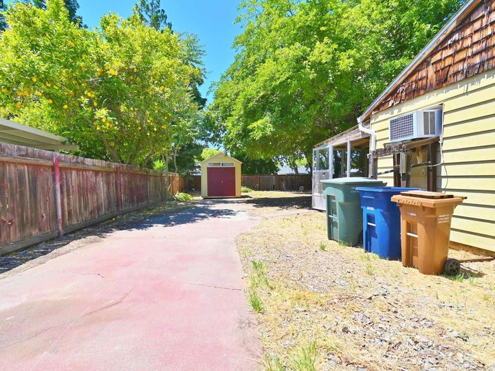 1531 Pear Dr, Concord, CA | Tree Haven. Photo 7 of 30