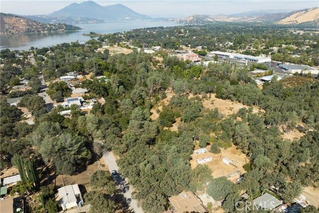 15358 Pacific St Clearlake CA. Photo 15 of 15