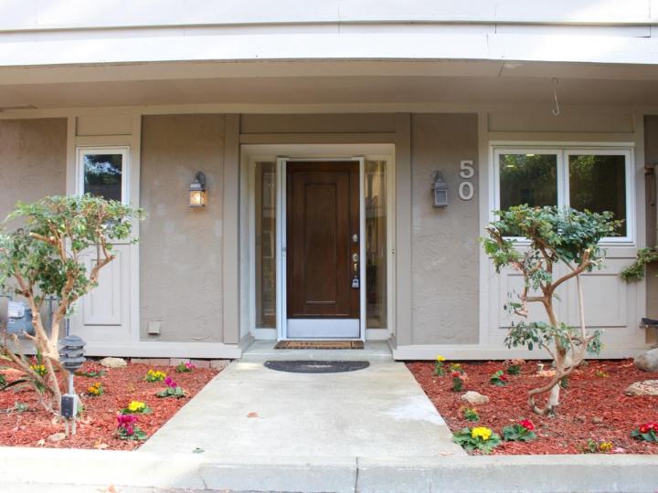 15400 Winchester Blvd #50, Los Gatos, CA, 95030 Townhouse. Photo 2 of 22