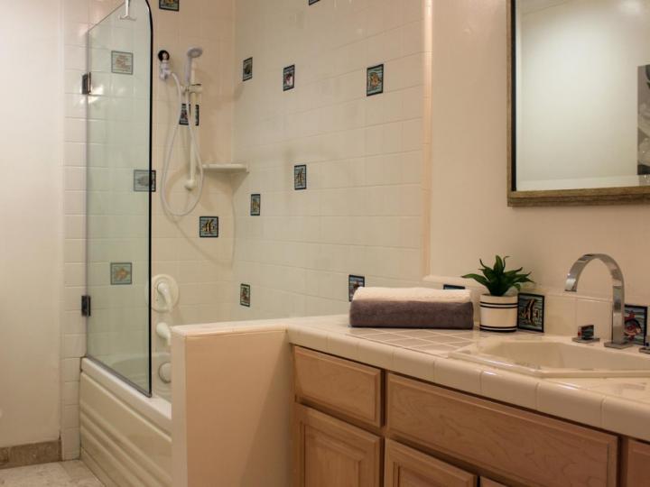15400 Winchester Blvd #50, Los Gatos, CA, 95030 Townhouse. Photo 16 of 22