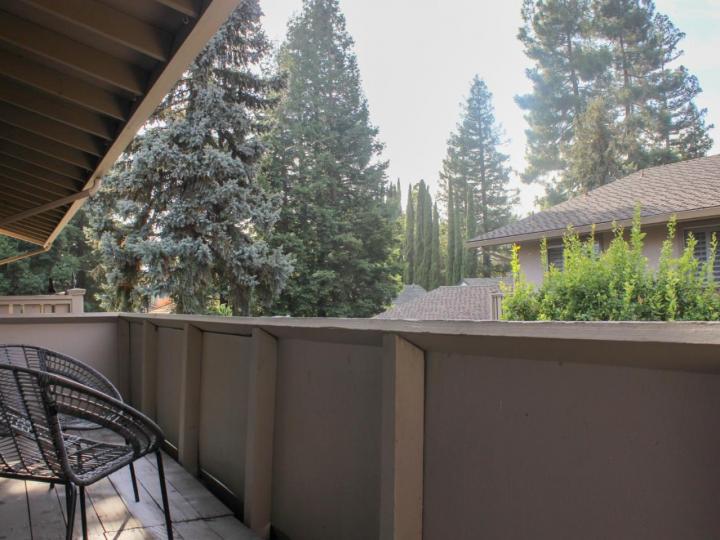 15400 Winchester Blvd #50, Los Gatos, CA, 95030 Townhouse. Photo 20 of 22