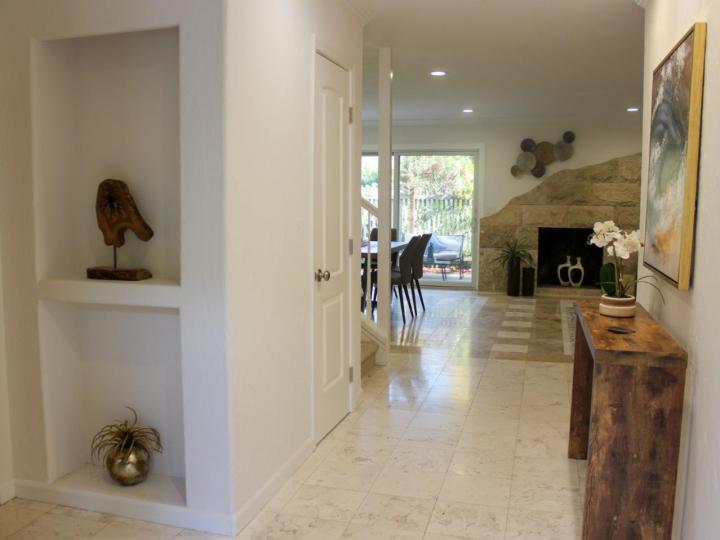 15400 Winchester Blvd #50, Los Gatos, CA, 95030 Townhouse. Photo 3 of 22