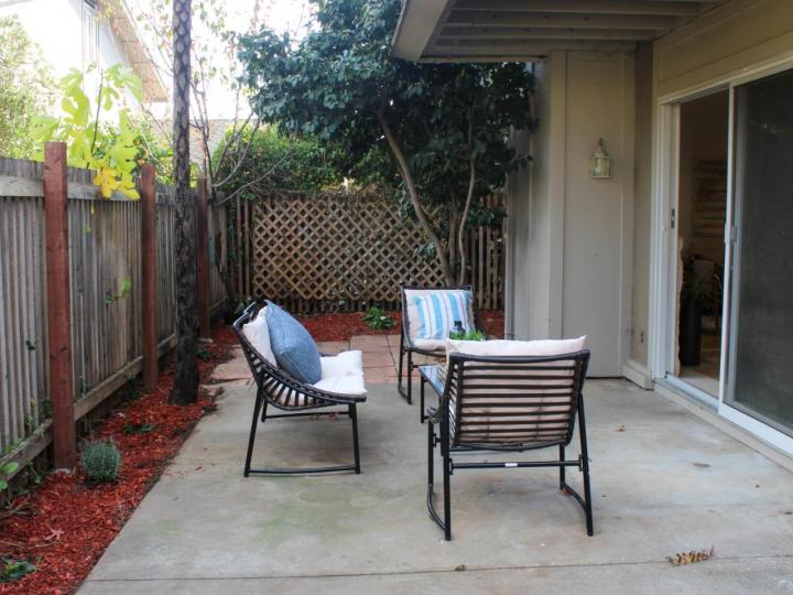 15400 Winchester Blvd #50, Los Gatos, CA, 95030 Townhouse. Photo 21 of 22