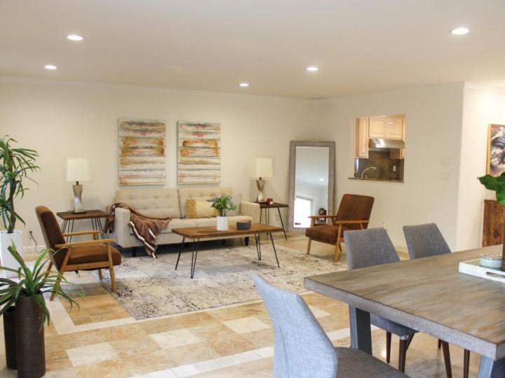 15400 Winchester Blvd #50, Los Gatos, CA, 95030 Townhouse. Photo 4 of 22