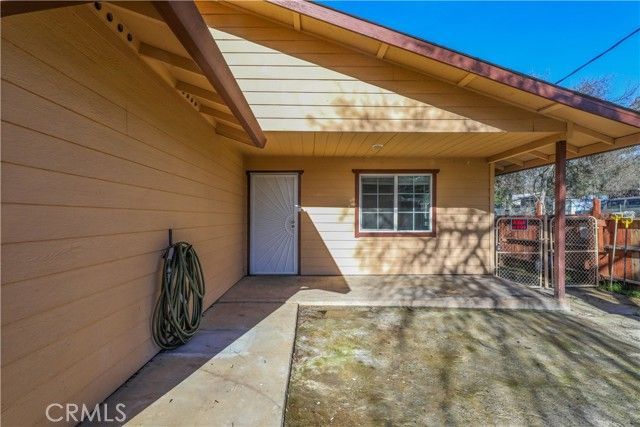 15518 37th Ave, Clearlake, CA | . Photo 12 of 50