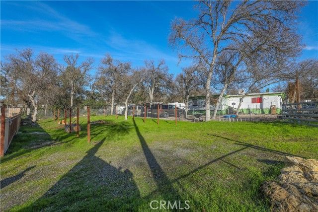 15518 37th Ave, Clearlake, CA | . Photo 27 of 50