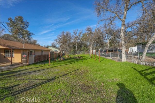 15518 37th Ave, Clearlake, CA | . Photo 28 of 50