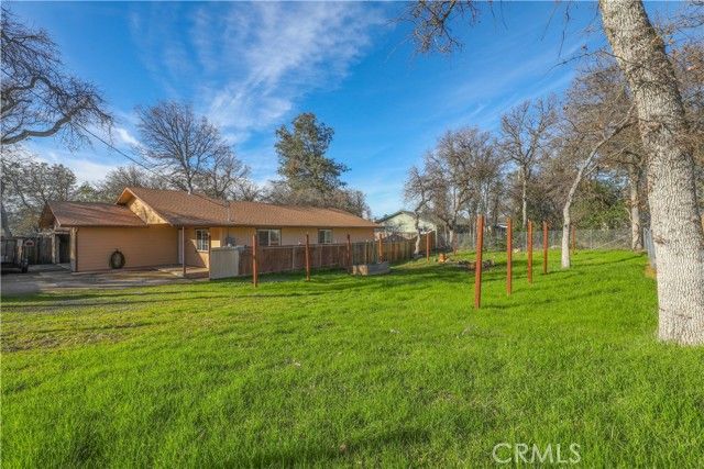 15518 37th Ave, Clearlake, CA | . Photo 29 of 50