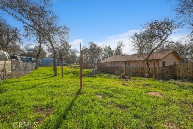 15518 37th Ave, Clearlake, CA | . Photo 30 of 50