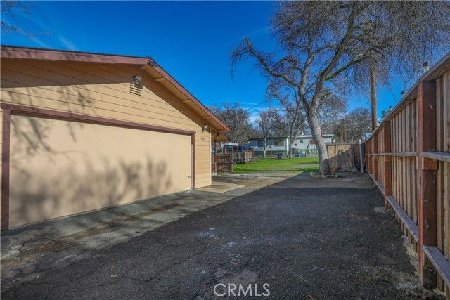 15518 37th Ave, Clearlake, CA | . Photo 4 of 50