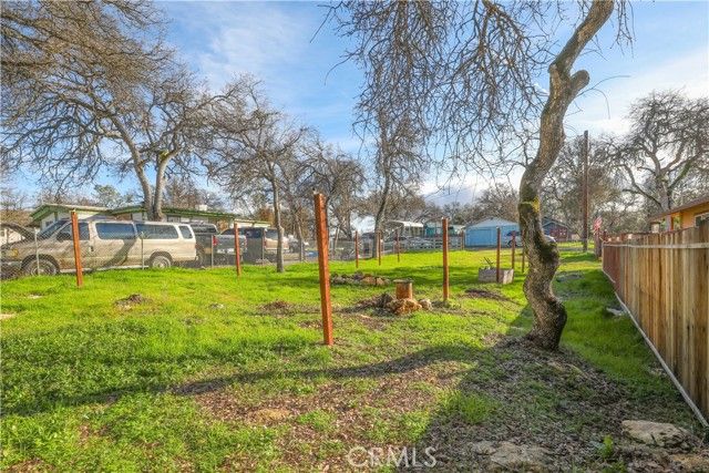 15518 37th Ave, Clearlake, CA | . Photo 31 of 50