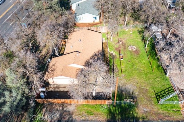 15518 37th Ave, Clearlake, CA | . Photo 32 of 50