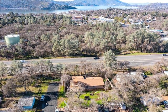 15518 37th Ave, Clearlake, CA | . Photo 33 of 50