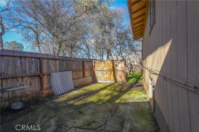 15518 37th Ave, Clearlake, CA | . Photo 5 of 50