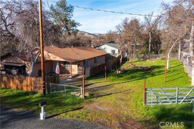 15518 37th Ave, Clearlake, CA | . Photo 41 of 50