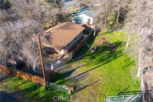 15518 37th Ave, Clearlake, CA | . Photo 42 of 50