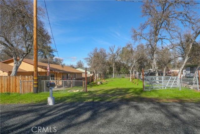 15518 37th Ave, Clearlake, CA | . Photo 9 of 50