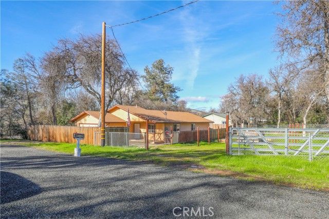 15518 37th Ave, Clearlake, CA | . Photo 10 of 50