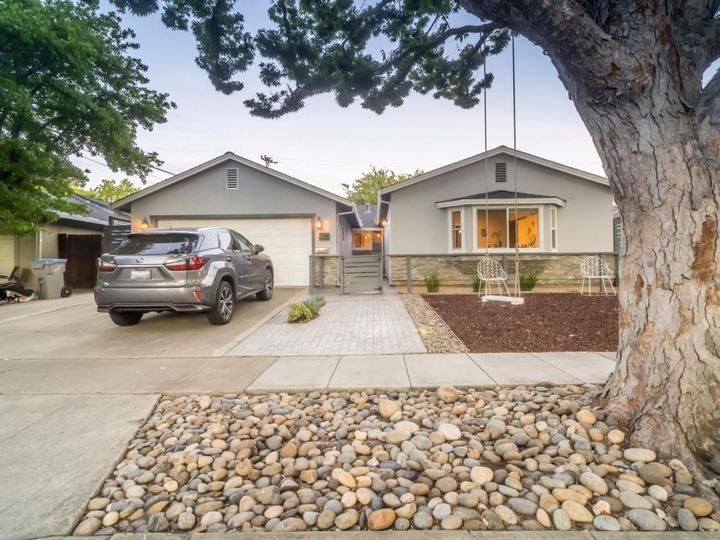 1566 Willowgate Dr, San Jose, CA | . Photo 29 of 29