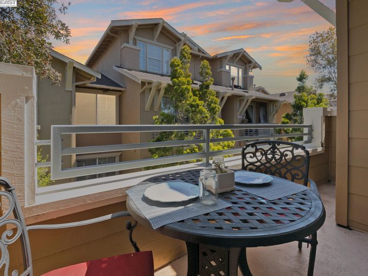 1586 Chandler St #133, Oakland, CA, 94603 Townhouse. Photo 9 of 21