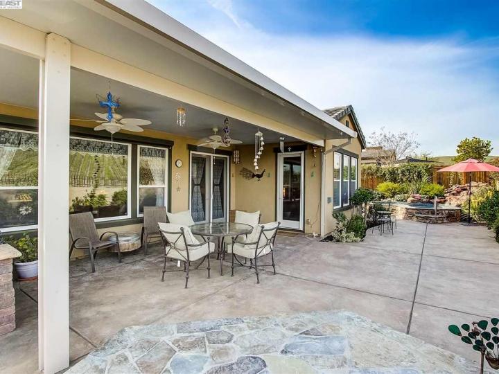 1591 California Trl, Brentwood, CA | Trilogy Vineyards. Photo 30 of 40