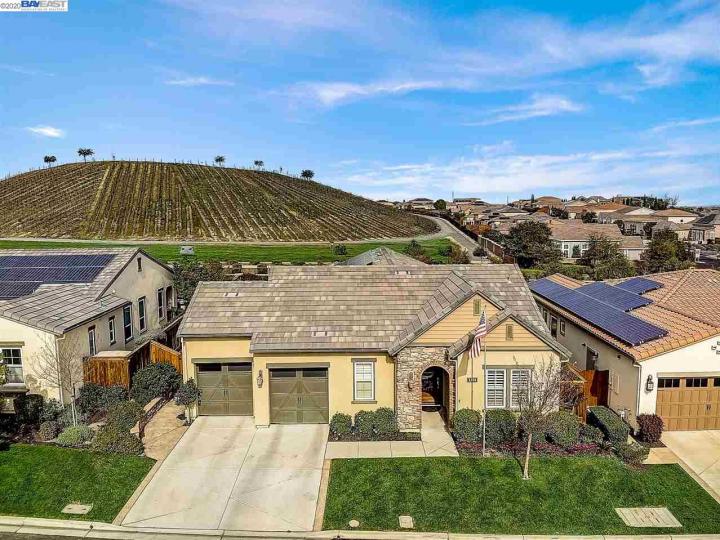 1591 California Trl, Brentwood, CA | Trilogy Vineyards. Photo 40 of 40