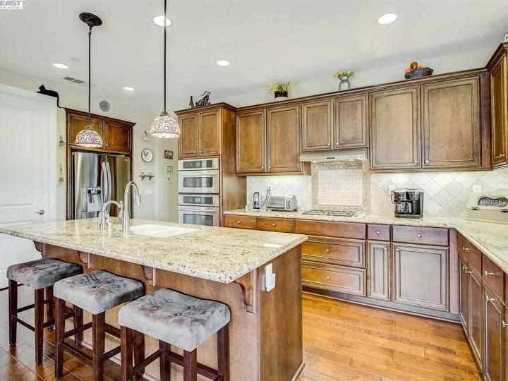 1591 California Trl, Brentwood, CA | Trilogy Vineyards. Photo 10 of 40