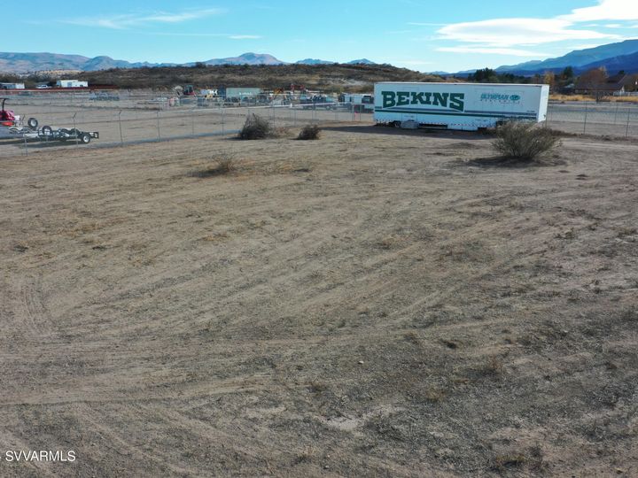 1601 S Boyles P2 Way, Camp Verde, AZ | Nw Industries Com Pk. Photo 12 of 16
