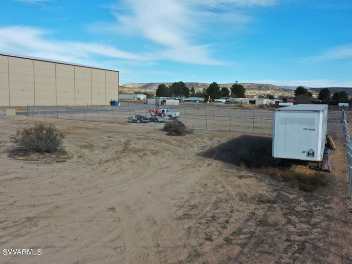 1601 S Boyles P2 Way, Camp Verde, AZ | Nw Industries Com Pk. Photo 14 of 16