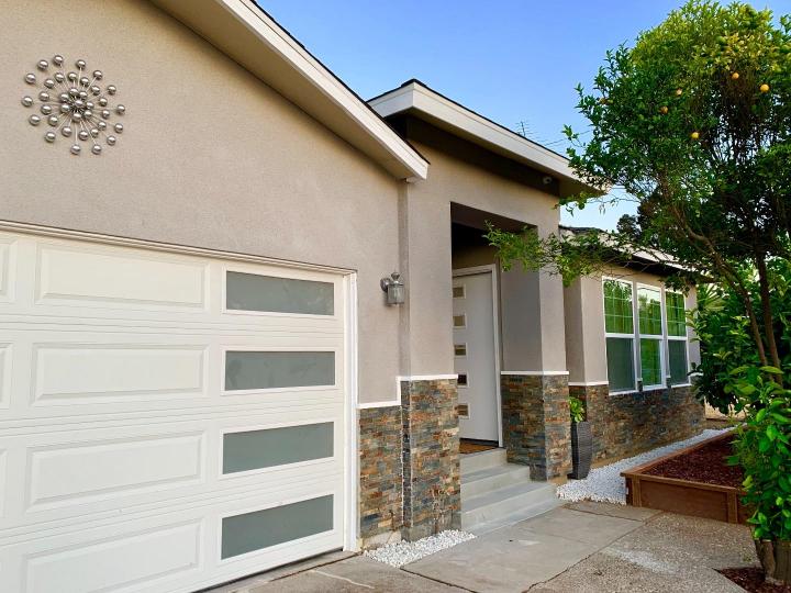 1626 S Wolfe Rd, Sunnyvale, CA | . Photo 1 of 36