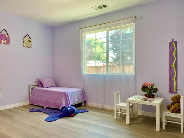 1626 S Wolfe Rd, Sunnyvale, CA | . Photo 23 of 36