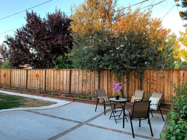 1626 S Wolfe Rd, Sunnyvale, CA | . Photo 31 of 36