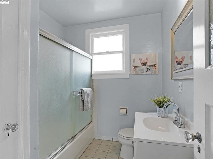 1626 St Charles St, Alameda, CA | West End. Photo 16 of 26