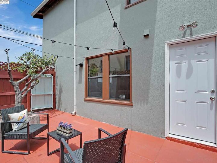 1626 St Charles St, Alameda, CA | West End. Photo 24 of 26