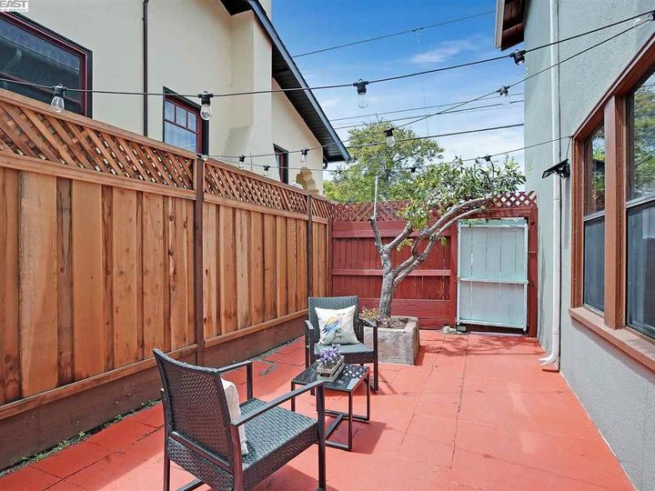 1626 St Charles St, Alameda, CA | West End. Photo 26 of 26