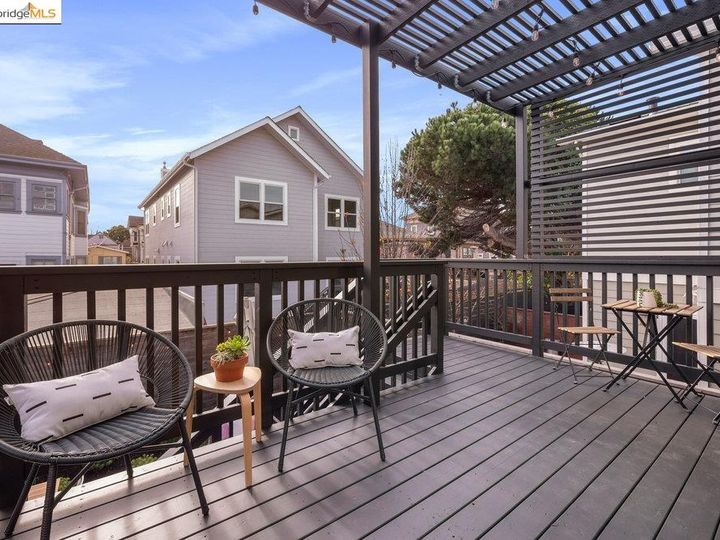 1627 15th St, Oakland, CA | . Photo 26 of 49