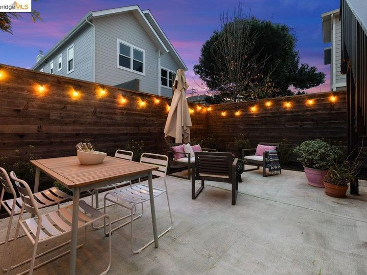 1627 15th St, Oakland, CA | . Photo 31 of 49