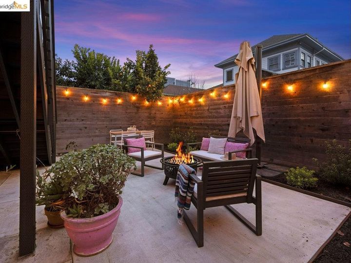 1627 15th St, Oakland, CA | . Photo 32 of 49