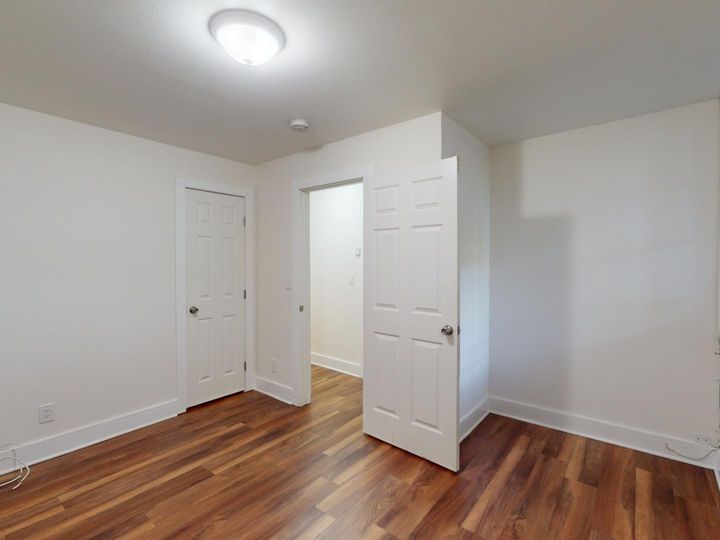1639 22nd Ave, Oakland, CA | . Photo 14 of 24