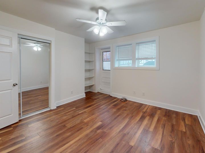 1639 22nd Ave, Oakland, CA | . Photo 15 of 24