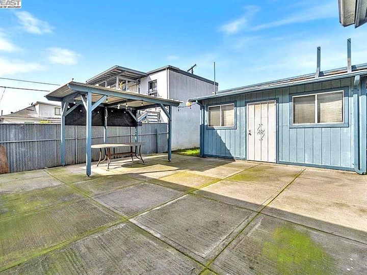 1639 22nd Ave, Oakland, CA | . Photo 22 of 24