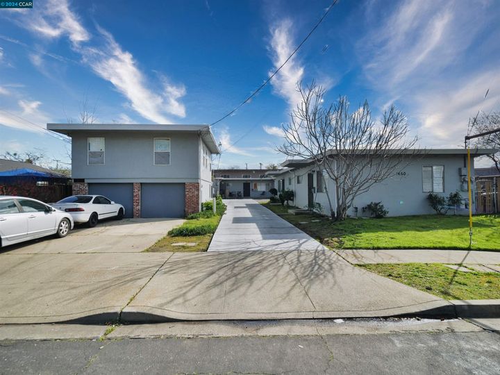 1650 3rd St Concord CA 94519. Photo 23 of 60