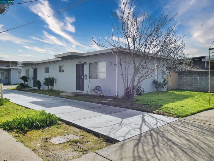 1650 3rd St Concord CA 94519. Photo 27 of 60