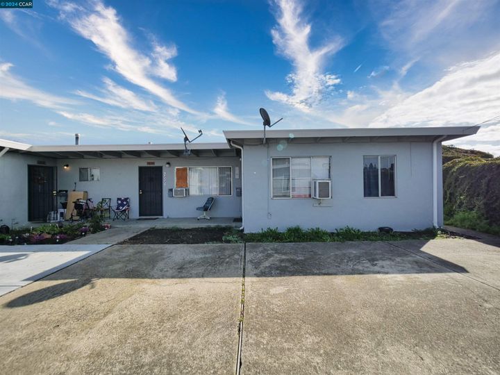 1650 3rd St Concord CA 94519. Photo 41 of 60