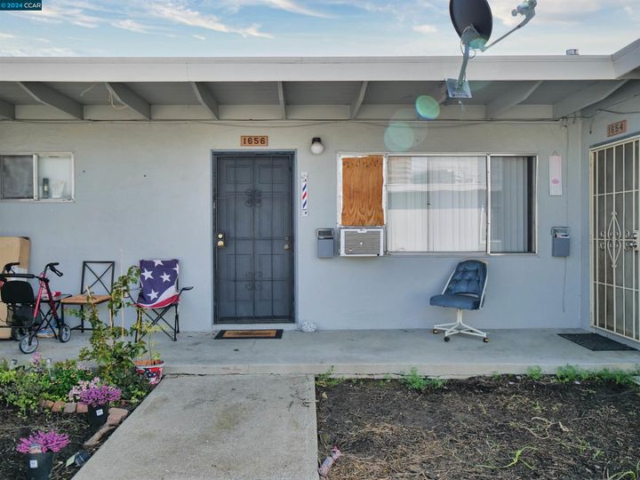 1650 3rd St Concord CA 94519. Photo 43 of 60