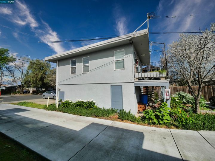 1650 3rd St Concord CA 94519. Photo 46 of 60