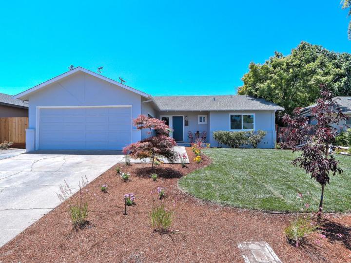 1660 Yale Dr, Mountain View, CA | . Photo 1 of 40