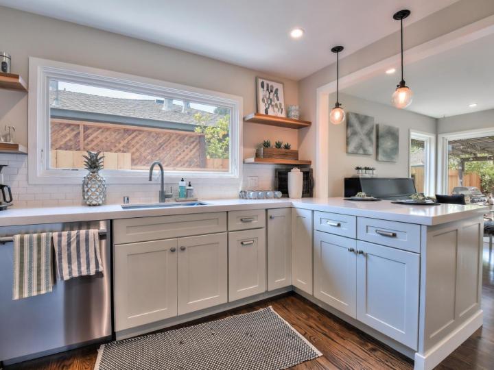 1660 Yale Dr, Mountain View, CA | . Photo 17 of 40